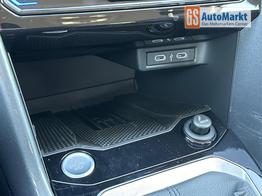 Volkswagen T-Roc Limited MATRIX LED+KAMERA+EL.HECKKL.+PDC+SHZ 