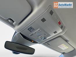 Volkswagen T-Roc Limited MATRIX LED+KAMERA+EL.HECKKL.+PDC+SHZ 