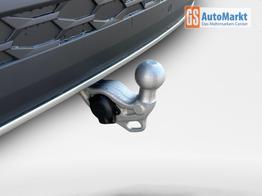 Skoda Kodiaq Sportline 4x4+AHK+PANO+KAMERA+EL. HECKKL.+PDC+20 LM 