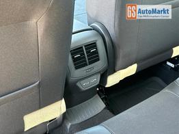 Volkswagen T-Roc Limited MATRIX LED+KAMERA+EL.HECKKL.+PDC+SHZ 