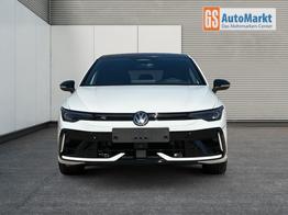 Volkswagen Golf R 4x4+PANO+MATRIX+HUD+HARMAN+NAVI+360 KAMERA+19" LM 
