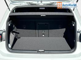 Volkswagen Golf R 4x4+PANO+MATRIX+HUD+HARMAN+NAVI+360 KAMERA+19" LM 