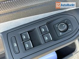 Volkswagen Golf R 4x4+PANO+MATRIX+HUD+HARMAN+NAVI+360 KAMERA+19" LM 