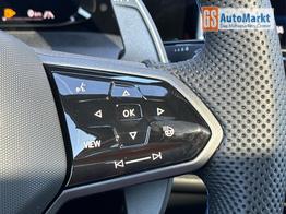 Volkswagen Golf R 4x4+PANO+MATRIX+HUD+HARMAN+NAVI+360 KAMERA+19" LM 