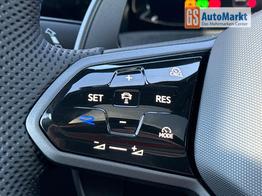 Volkswagen Golf R 4x4+PANO+MATRIX+HUD+HARMAN+NAVI+360 KAMERA+19" LM 