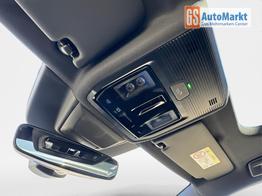 Volkswagen Golf R 4x4+PANO+MATRIX+HUD+HARMAN+NAVI+360 KAMERA+19" LM 