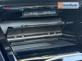 Volkswagen Golf R 4x4+PANO+MATRIX+HUD+HARMAN+NAVI+360 KAMERA+19" LM 