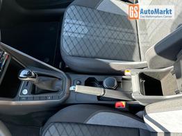 Volkswagen Taigo R-Line Limited MATRIX-LED+KAMERA+ACC+KLIMA 