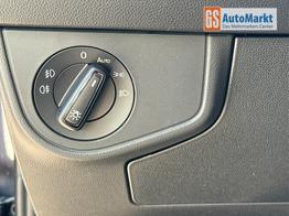 Volkswagen Taigo R-Line Limited MATRIX-LED+KAMERA+ACC+KLIMA 