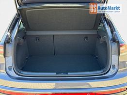 Volkswagen Taigo R-Line Limited MATRIX-LED+KAMERA+ACC+KLIMA 