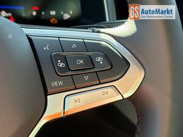 Volkswagen Taigo R-Line Limited MATRIX-LED+KAMERA+ACC+KLIMA 