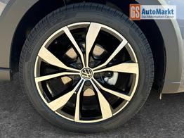 Volkswagen Taigo R-Line Limited MATRIX-LED+KAMERA+ACC+KLIMA 