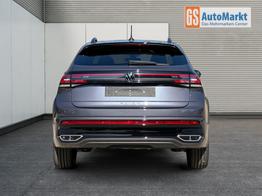 Volkswagen Taigo R-Line Limited MATRIX-LED+KAMERA+ACC+KLIMA 