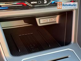 Volkswagen Taigo R-Line Limited MATRIX-LED+KAMERA+ACC+KLIMA 