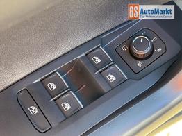 Volkswagen Taigo R-Line Limited MATRIX-LED+KAMERA+ACC+KLIMA 