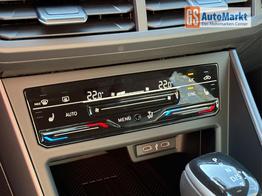 Volkswagen Taigo R-Line Limited MATRIX-LED+KAMERA+ACC+KLIMA 