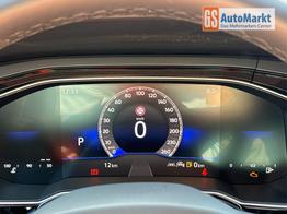 Volkswagen Taigo R-Line Limited MATRIX-LED+KAMERA+ACC+KLIMA 