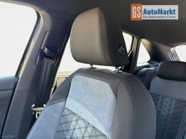 Volkswagen Taigo R-Line Limited MATRIX-LED+KAMERA+ACC+KLIMA 