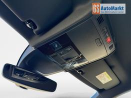 Volkswagen Taigo R-Line Limited MATRIX-LED+KAMERA+ACC+KLIMA 