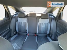 Volkswagen Taigo R-Line Limited MATRIX-LED+KAMERA+ACC+KLIMA 