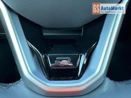 Volkswagen Taigo R-Line Limited MATRIX-LED+KAMERA+ACC+KLIMA 