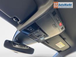 Volkswagen Taigo R-Line Limited MATRIX-LED+KAMERA+ACC+KLIMA 