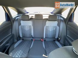 Volkswagen Taigo R-Line Limited MATRIX-LED+KAMERA+ACC+KLIMA 