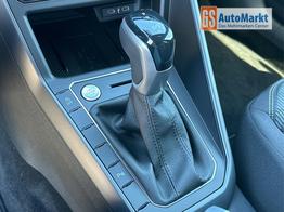 Volkswagen Taigo R-Line Limited MATRIX-LED+KAMERA+ACC+KLIMA 