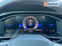 Volkswagen Taigo R-Line Limited MATRIX-LED+KAMERA+ACC+KLIMA 