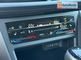 Volkswagen Taigo R-Line Limited MATRIX-LED+KAMERA+ACC+KLIMA 