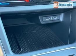 Volkswagen Taigo R-Line Limited MATRIX-LED+KAMERA+ACC+KLIMA 