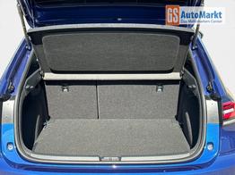 Volkswagen Taigo R-Line Limited MATRIX-LED+KAMERA+ACC+KLIMA 