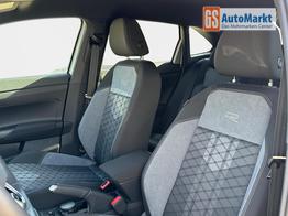 Volkswagen Taigo R-Line Limited MATRIX-LED+KAMERA+ACC+KLIMA 