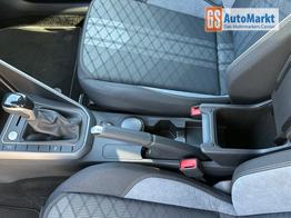 Volkswagen Taigo R-Line Limited MATRIX-LED+KAMERA+ACC+KLIMA 