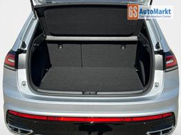 Volkswagen Taigo R-Line Limited MATRIX-LED+KAMERA+ACC+KLIMA 