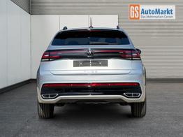 Volkswagen Taigo R-Line Limited MATRIX-LED+KAMERA+ACC+KLIMA 