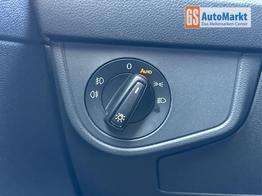 Volkswagen Taigo R-Line Limited MATRIX-LED+KAMERA+ACC+KLIMA 