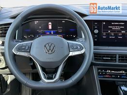 Volkswagen Taigo R-Line Limited MATRIX-LED+KAMERA+ACC+KLIMA 