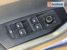 Volkswagen Taigo R-Line Limited MATRIX-LED+KAMERA+ACC+KLIMA 