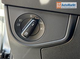 Volkswagen Taigo R-Line Limited MATRIX-LED+KAMERA+ACC+KLIMA 
