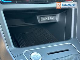 Volkswagen Taigo R-Line Limited MATRIX-LED+KAMERA+ACC+KLIMA 