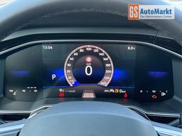 Volkswagen Taigo R-Line Limited MATRIX-LED+KAMERA+ACC+KLIMA 