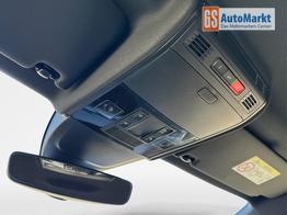 Volkswagen Taigo R-Line Limited MATRIX-LED+KAMERA+ACC+KLIMA 