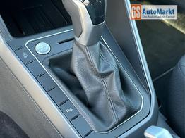 Volkswagen Taigo R-Line Limited MATRIX-LED+KAMERA+ACC+KLIMA 