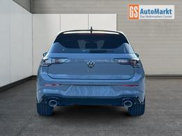 Volkswagen Golf GTI Clubsport PANO+MATRIX+HUD+HARMAN+NAVI+360 KAMERA+19 LM 