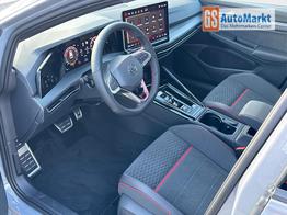 Volkswagen Golf GTI Clubsport PANO+MATRIX+HUD+HARMAN+NAVI+360 KAMERA+19 LM 