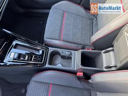 Volkswagen Golf GTI Clubsport PANO+MATRIX+HUD+HARMAN+NAVI+360 KAMERA+19 LM 