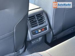 Volkswagen Golf GTI Clubsport PANO+MATRIX+HUD+HARMAN+NAVI+360 KAMERA+19 LM 