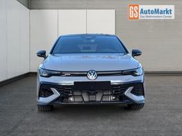Volkswagen Golf GTI Clubsport PANO+MATRIX+HUD+HARMAN+NAVI+360 KAMERA+19 LM 