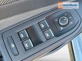 Volkswagen Golf GTI Clubsport PANO+MATRIX+HUD+HARMAN+NAVI+360 KAMERA+19 LM 